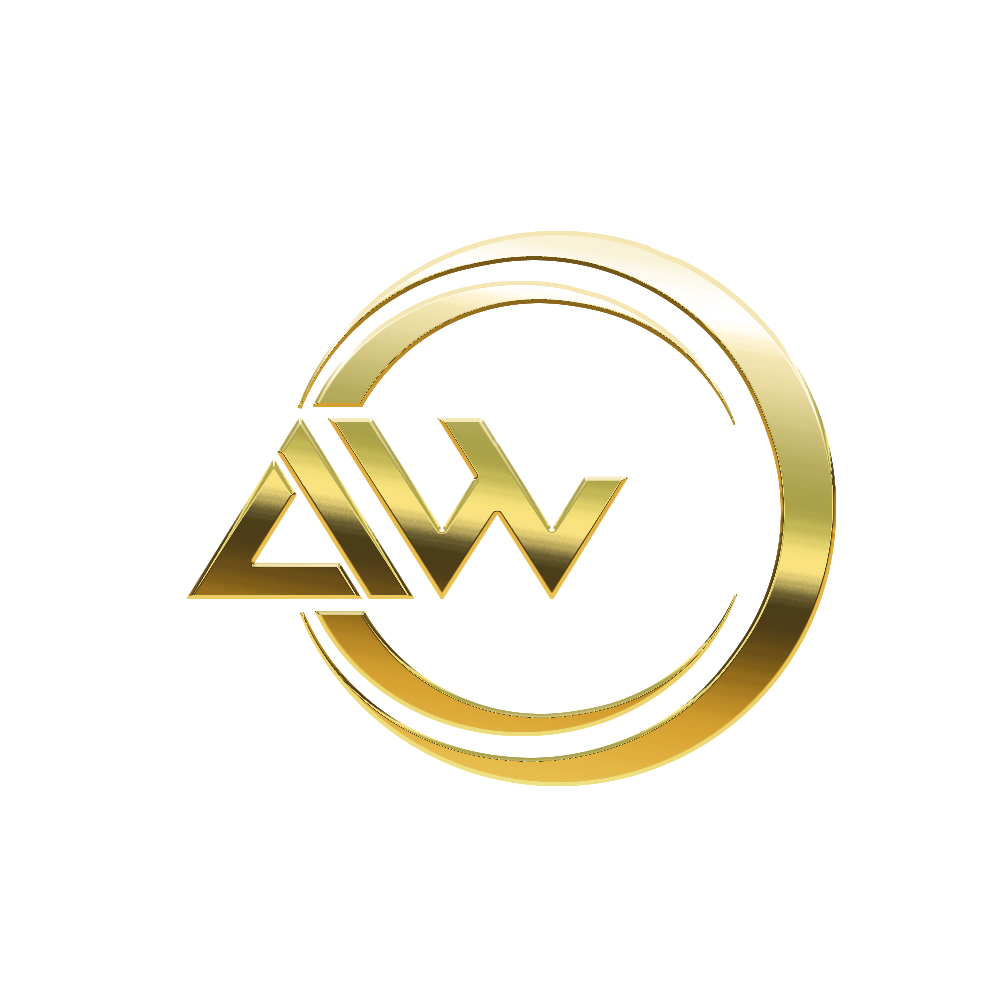 awc